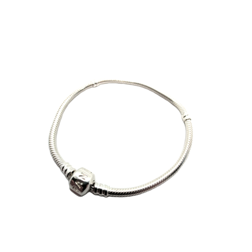 Genuine 20cm 590702HV-20 Snake Bracelet (fits 18cm wrist)