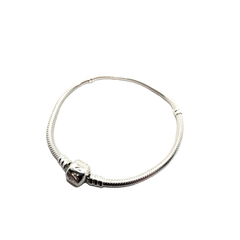 Genuine 20cm 590702HV-20 Snake Bracelet (fits 18cm wrist)