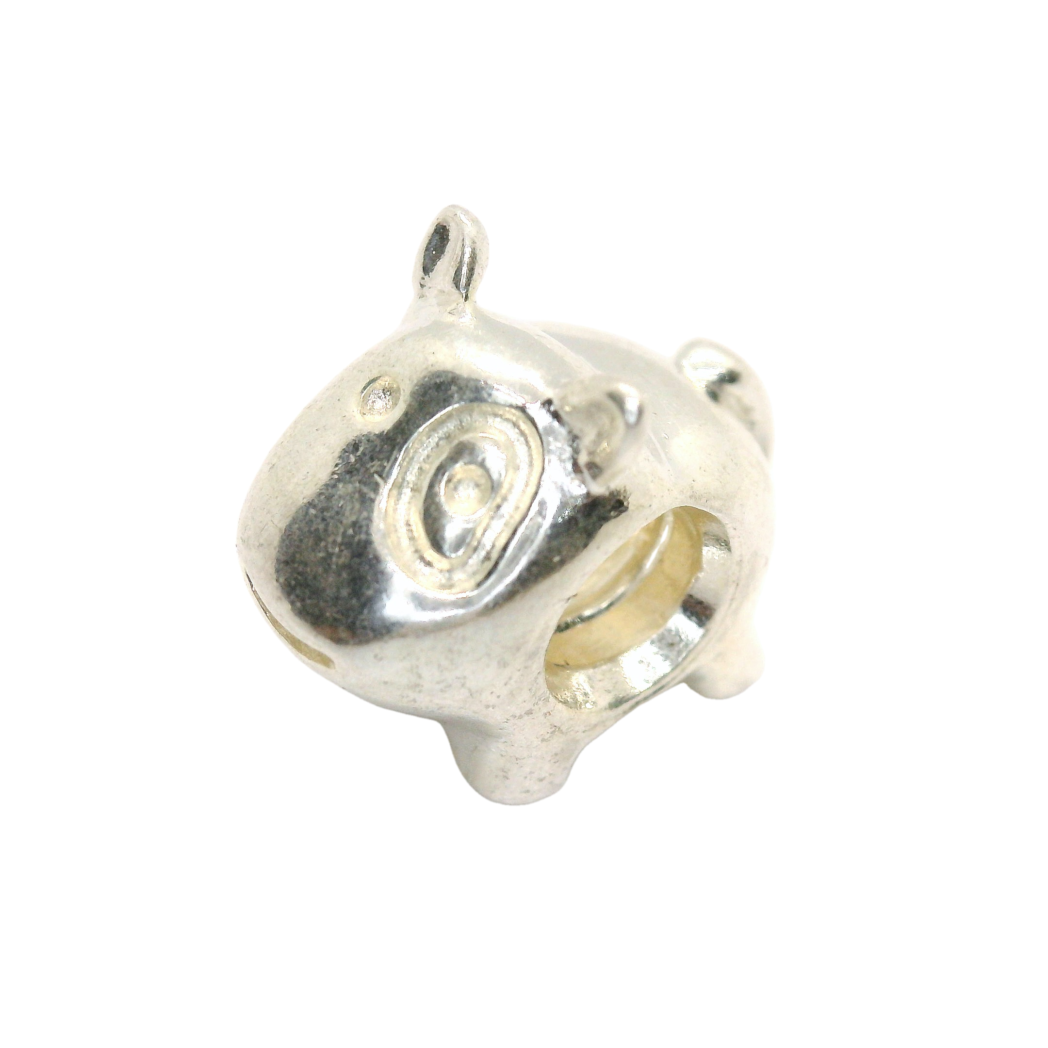 9f4dc1cc03c4cd85e26d63840bcd44bf