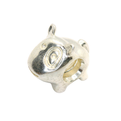 9f4dc1cc03c4cd85e26d63840bcd44bf