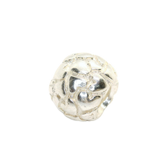 Genuine Pandora 790174 Love Charm