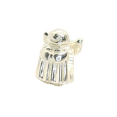 Genuine Pandora 790337 Charmangel of Hope Charm