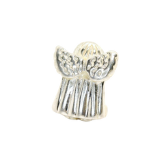 Genuine Pandora 790337 Charmangel of Hope Charm