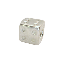 Pandora 790116 Dice Charm