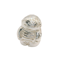 Genuine Pandora 790360 Little Boy Charm