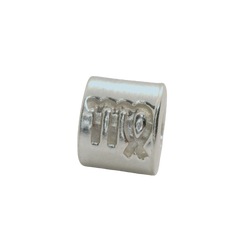 Genuine Pandora 790149 Virgo Charm