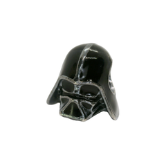 Genuine PANDORA 799256C01 Darth Vader Star Wars Moments Charm
