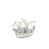 Genuine PANDORA 791175 Australia Sydney Opera House Charm