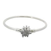 Genuine PANDORA 597763CZ13 Firework CZ Best Yet To Come Bracelet 13 - 14 cm Bracelet Size 15