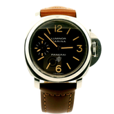 2019 Panerai Luminor Marina PAM00632 – 42mm | Full Set | Manual Wind