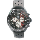 2023 TAG Heuer Formula 1 Indy 500 | Ref. CAZ101AD | 43mm | Full Set