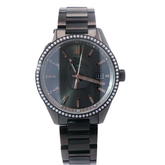 2021 TAG Heuer Carrera WAR1115 — 38mm — Box & Papers