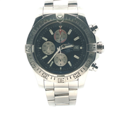 Breitling Super Avenger II – A1337111 (2015 | Box & Papers) | 48mm | Automatic Chronograph