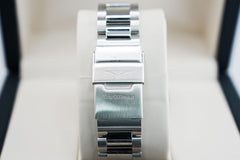 Pre Owned - Longines Hydroconquest - L3.781.4 - 2026 - 41mm - Box And Papers - Goldbank Jewellers