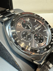 Pre Owned - Tag Heuer Formula 1 - CAZ2021 - 44mm - 2020 - Box And Papers - Goldbank Jewellers