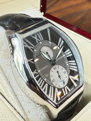 Pre Owned - Ulysses Nardin - Gigante - Box No Papers. - Goldbank Jewellers