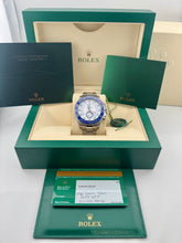 Pre Owned - Rolex Yachtmaster II - 116680- 2016 - 44MM - Box And Papers