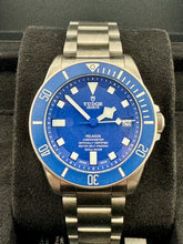 Pre Owned - Tudor Pelagos - 25600TB - 42MM - 2025 - Full Set - Goldbank Jewellers