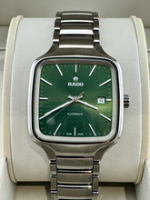 Pre Owned - Rado Ceramic - R27077312 - 2024 - Full Set - Goldbank Jewellers