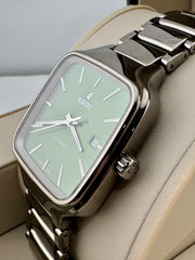 Pre Owned - Rado Ceramic - R27077312 - 2024 - Full Set - Goldbank Jewellers