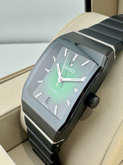 Pre Owned - Rado Anatom - Calibre 766 - 2024 - Full Set - Goldbank Jewellers