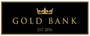Goldbank Jewellers