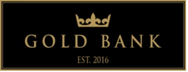 Gold Bank — recent gold dealer photo in Nottingham NG1 2NX (Google Business Profile)