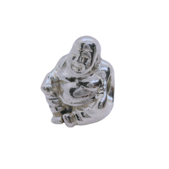 Genuine Pandora 790478 Meditation Buddha