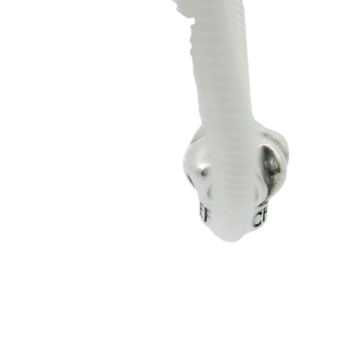 Genuine PANDORA 791500 Chef's Hat Charm Only