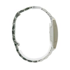 2005 Cartier Tank Américaine 2489 – Ladies 18ct White Gold | Box & Papers