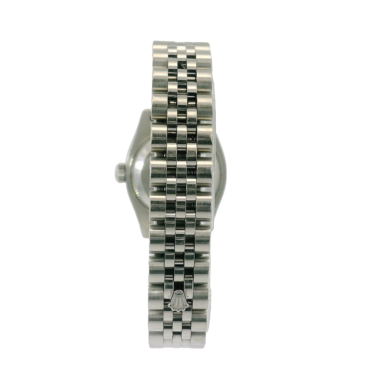 2008 Ladies Rolex Datejust | 179174 | Box & Papers