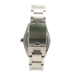 2021 Tudor Blackbay | Ref. 79500 | 36mm | Full Set