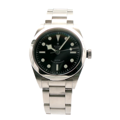 2021 Tudor Blackbay | Ref. 79500 | 36mm | Full Set