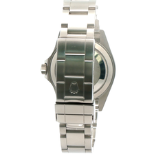 2000 Rolex Submariner | Ref. 16610 | 40mm | Full Set
