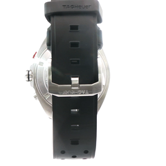 2015 TAG Heuer Formula 1 | Ref. CAZ2010 | 43mm | Full Set