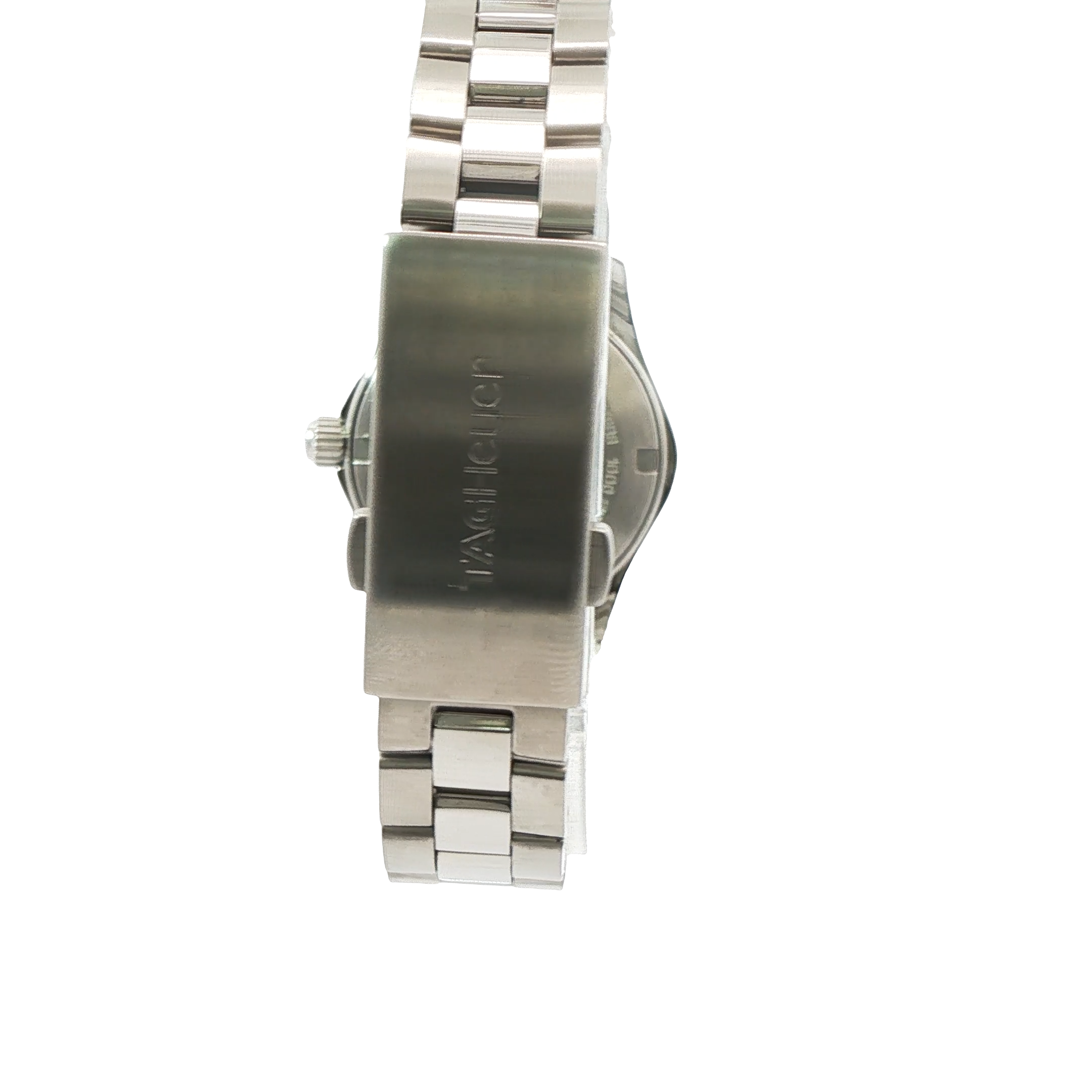2010 TAG Heuer Aquaracer | Ref. WAF1412 | 28mm | Full Set