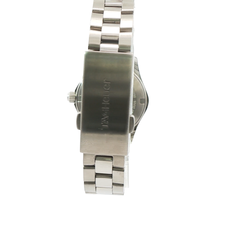 2010 TAG Heuer Aquaracer | Ref. WAF1412 | 28mm | Full Set