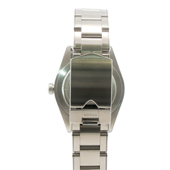 2024 Tudor Black Bay Fifty-Eight | Ref. 79030N | 39mm | Full Set