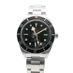 2024 Tudor Black Bay Fifty-Eight | Ref. 79030N | 39mm | Full Set