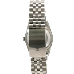2000 Rolex Datejust | Ref. 16234 | 36mm | Box & Papers