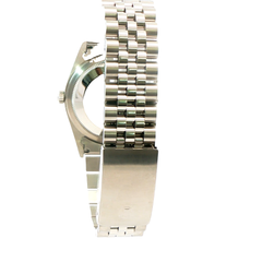 1994 Rolex Datejust | Ref. 16234 | 36mm | Box Only (No Papers)
