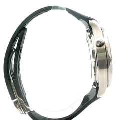 2021 Omega Seamaster 300m | Ref. 83021097 | 42mm | Full Set
