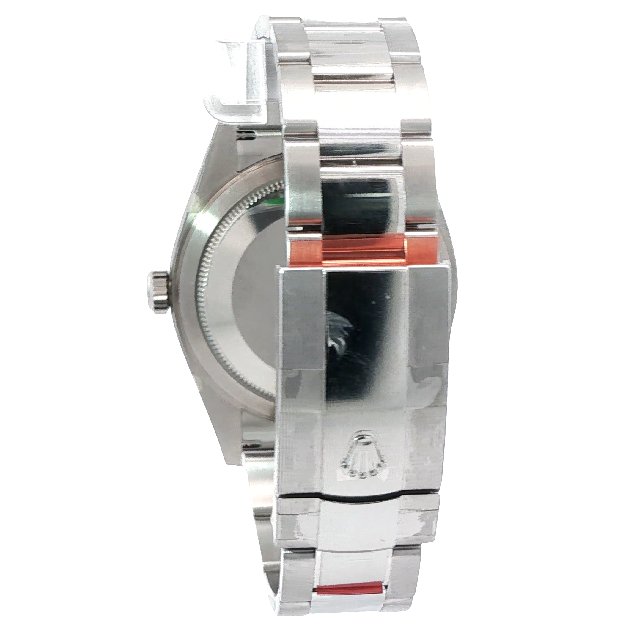 2018 Rolex Sky-Dweller | Ref. 326934 | 42mm | Full Set (Box & Papers)