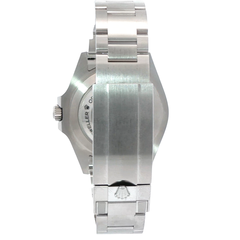 2021 Rolex Sea-Dweller | Ref. 126600 | 43mm | Full Set