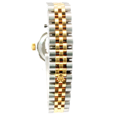 2005 Rolex Lady-Datejust | Ref. 179173 | 26mm | Full Set