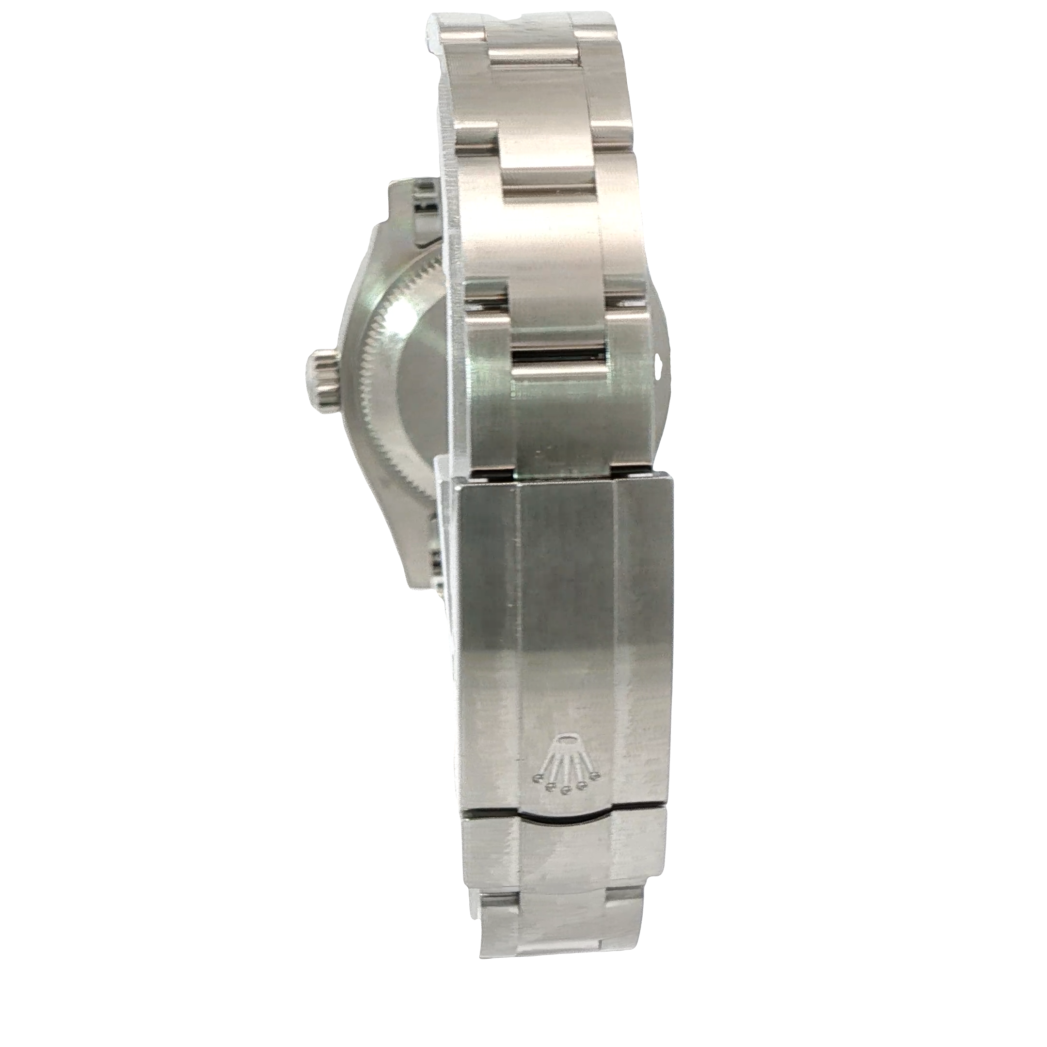 2019 Rolex Oyster Perpetual | Ref. 176200 | 26mm | Full Set