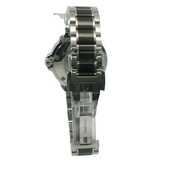 TAG Heuer Formula 1 Ceramic | Ref. WAH1210 | 34mm | Box & Papers (Unstamped Card)