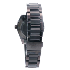 2021 TAG Heuer Carrera WAR1115 — 38mm —  Box & Papers