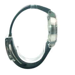 Oris Aquis – 76536 (Full Set) | 43mm | Automatic Diver