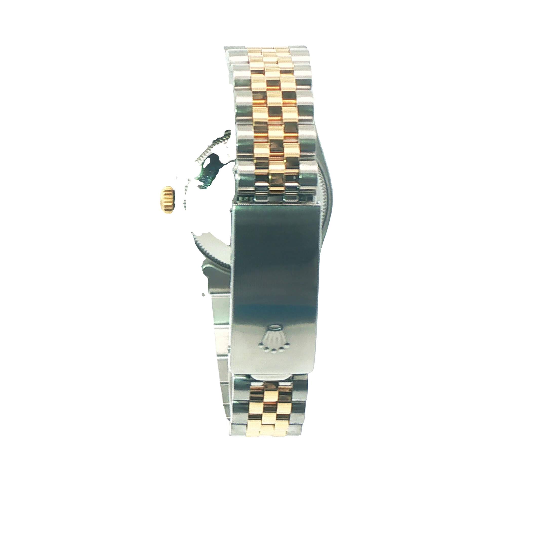 Rolex Datejust – 68273 (1987 | Box &amp; Papers) | 31mm | Automatic